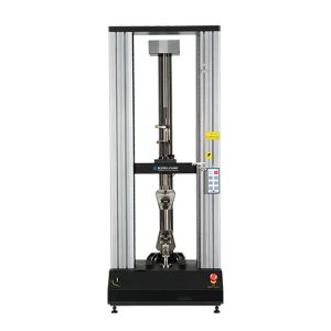 iPM-33系列微机控制电子万能试验机