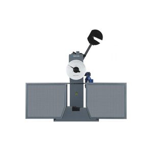 iPM-34系列冲击试验系统