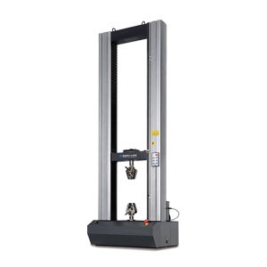 iPM-34系列微机控制电子万能试验机(小门式机)