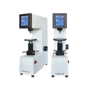 iPM-350 数显洛氏硬度计