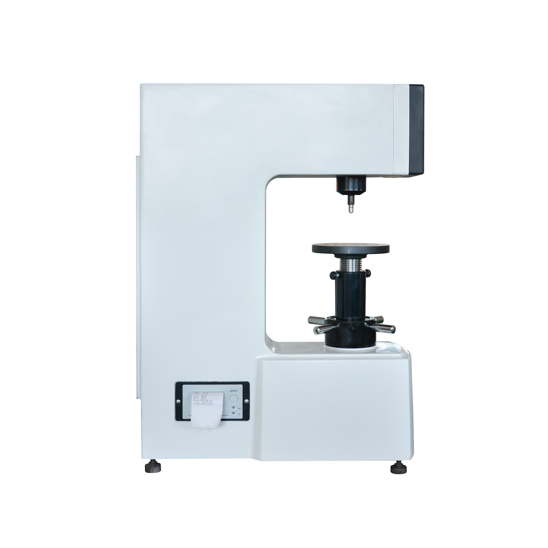 iPM-350 数显洛氏硬度计 - 图片 5