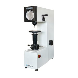 iPM-350A洛氏硬度计