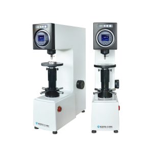 iPM-350DTS数显电动洛氏硬度计