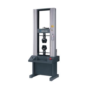 iPM-35系列微机控制电子万能试验机（落地台式机）