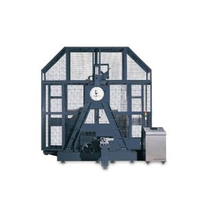 iPM-36 DT系列冲击试验系统