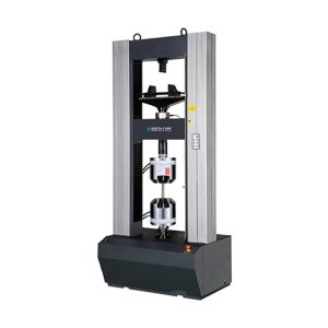 iPM-36系列微机控制电子万能试验机