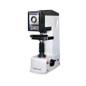 iPM-4000Z III/V3.0全自动布氏硬度计