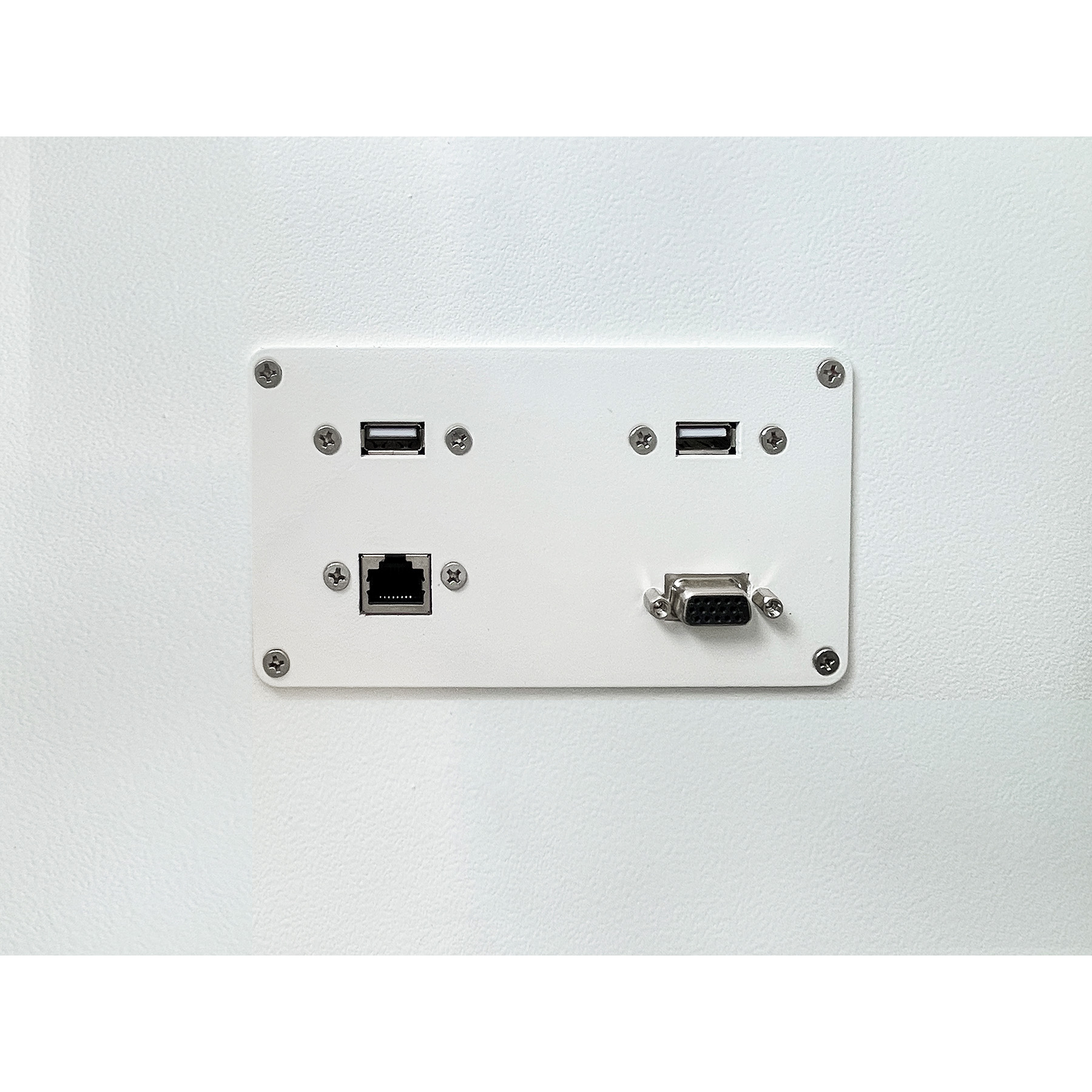 iPM-4000Z III全自动三压头数显布氏硬度计 - 图片 7