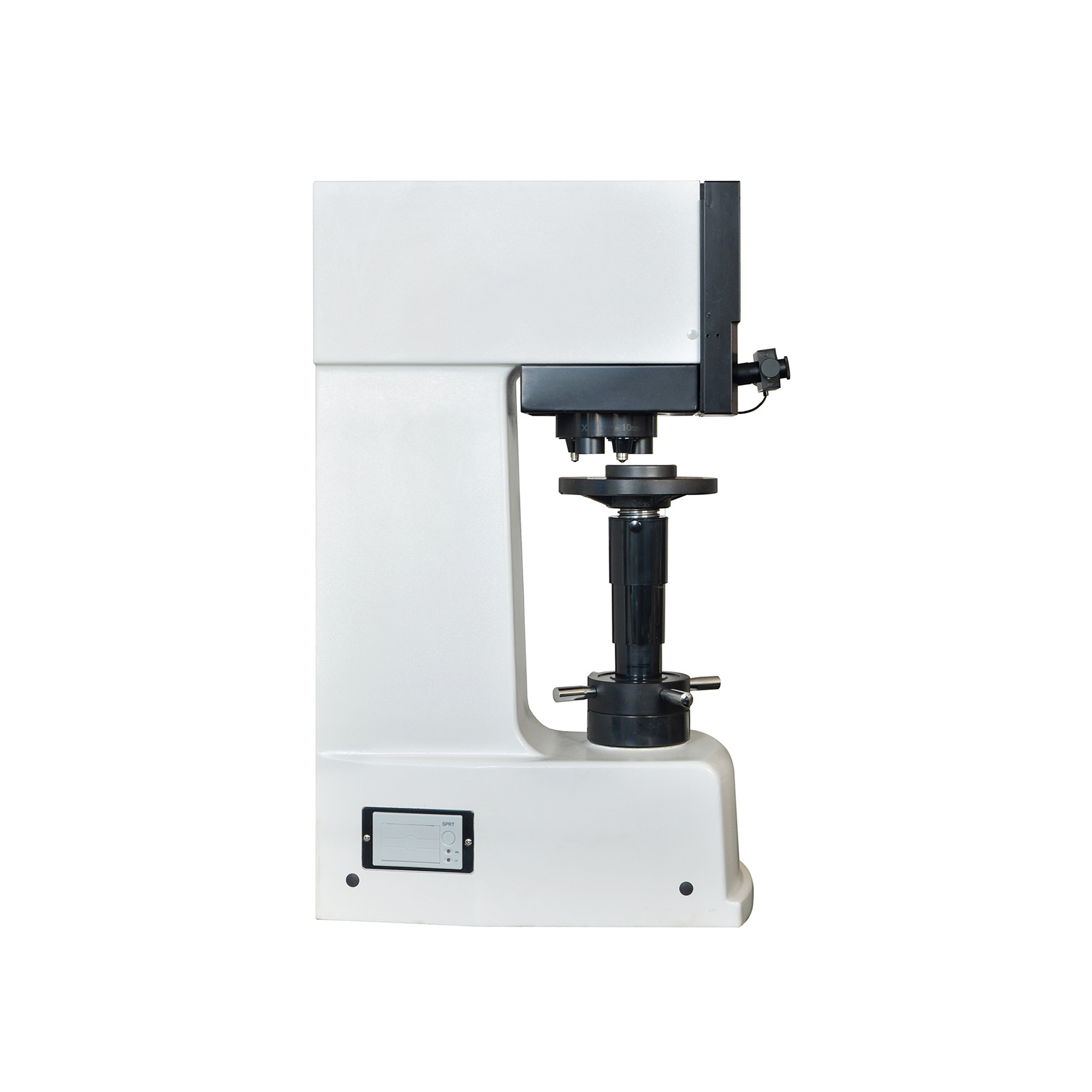 iPM-4000数显布氏硬度计 - 图片 4