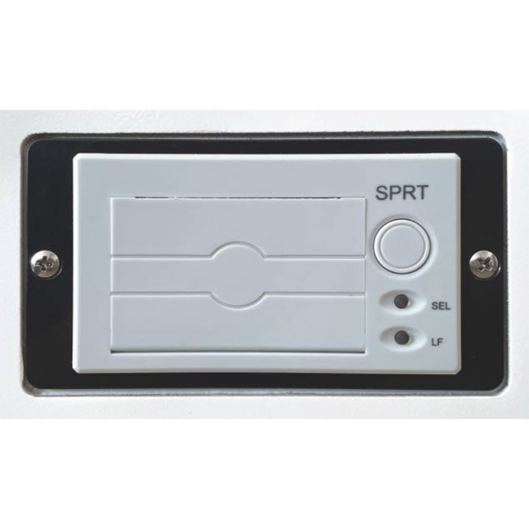 iPM-4000数显布氏硬度计 - 图片 7