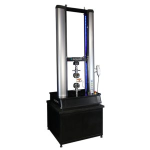 iPM-4000系列微机控制电子万能试验机