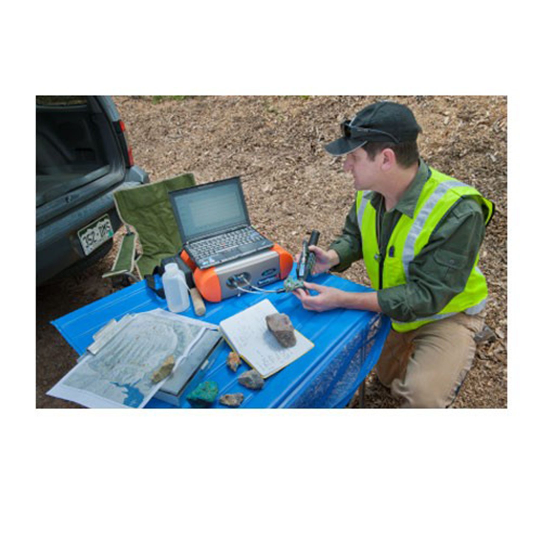 iPM 4系列矿物质分析近红外光谱仪