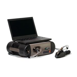 iPM 4近红外光谱仪