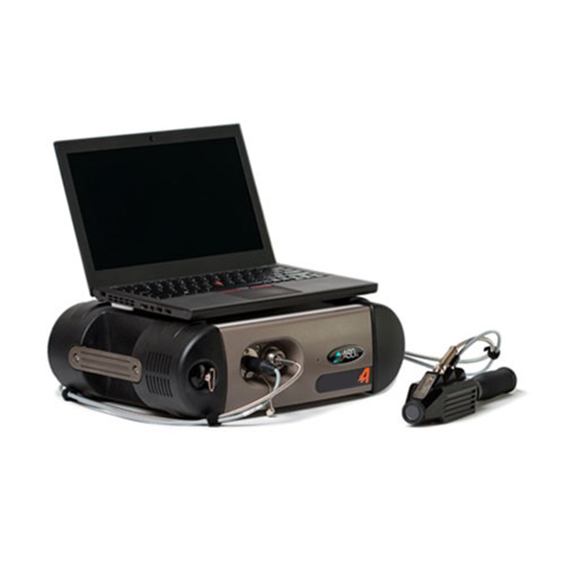 iPM 4近红外光谱仪