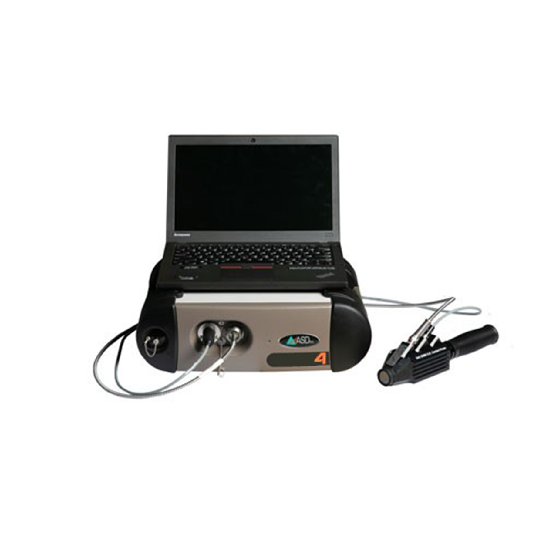 iPM 4近红外光谱仪 - 图片 2