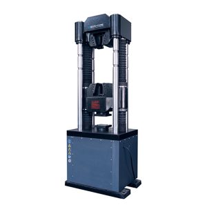 iPM-5000系列微机控制电液伺服万能试验机