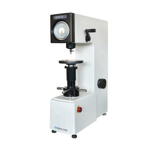 iPM-55表面洛氏硬度计