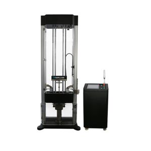 iPM-6000系列冲击试验系统