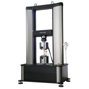 iPM-6105、iPM-6504系列微机控制电子万能试验机