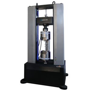 iPM-6106系列微机控制电子万能试验机