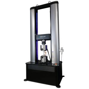 iPM-6255、iPM-6305系列微机控制电子万能试验机