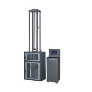 iPM-63系列冲击试验系统