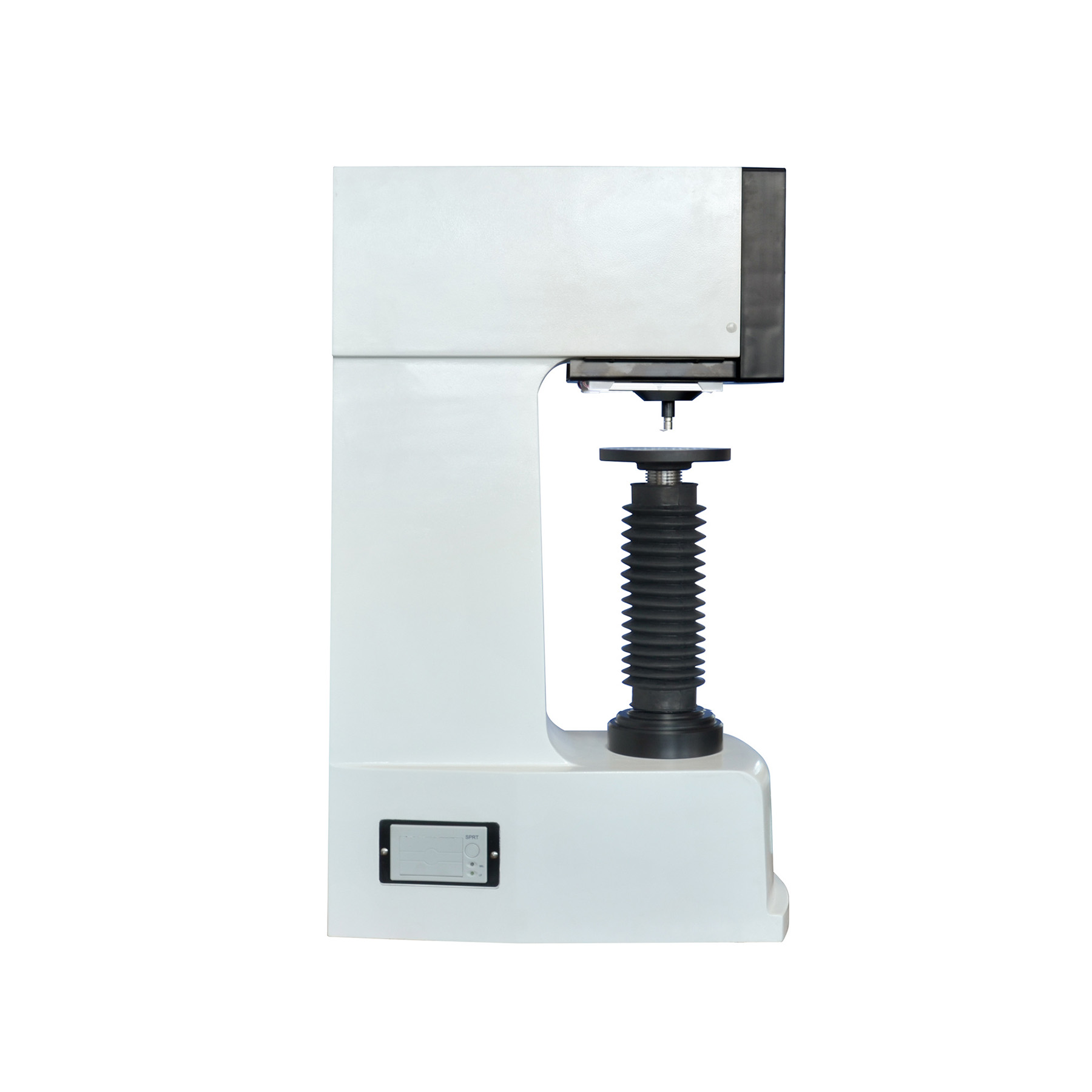 iPM-660Z 自动全洛氏硬度计 - 图片 4