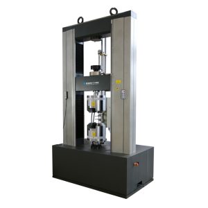 iPM-6605、iPM-6505系列微机控制电子万能试验机