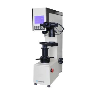 iPM-670数显布洛维硬度计