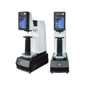 iPM-680 自动全洛氏硬度计
