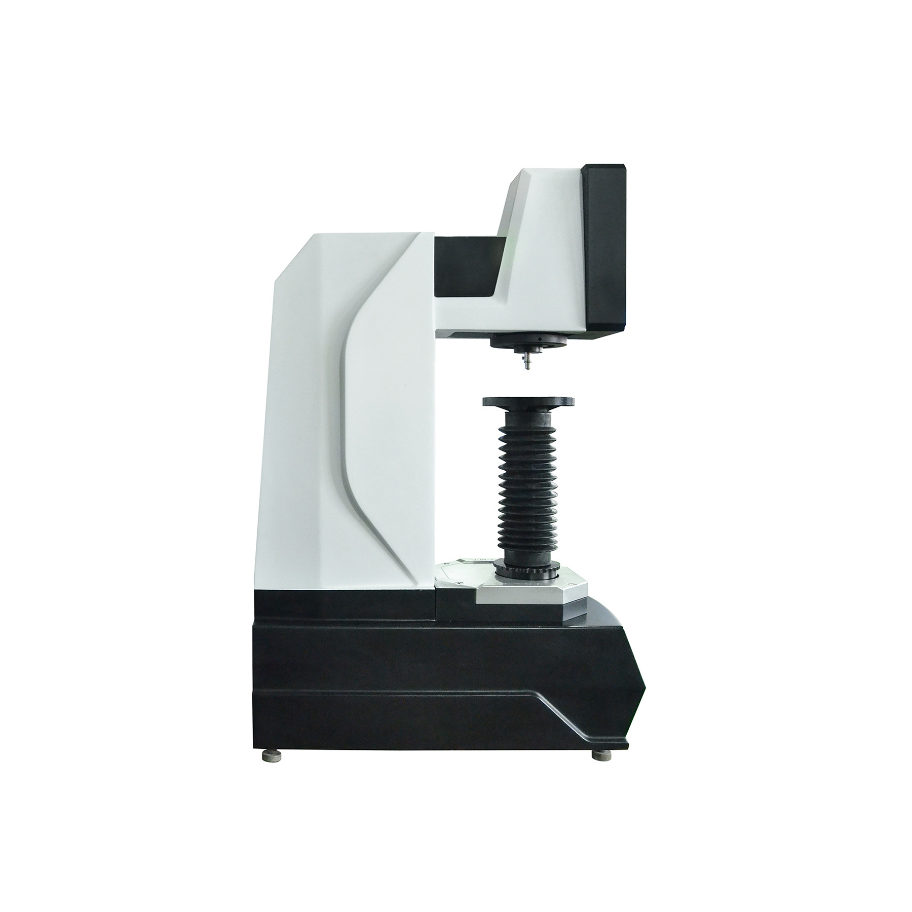 iPM-680 自动全洛氏硬度计 - 图片 4