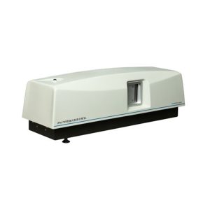 iPM-709型激光粒度分析仪
