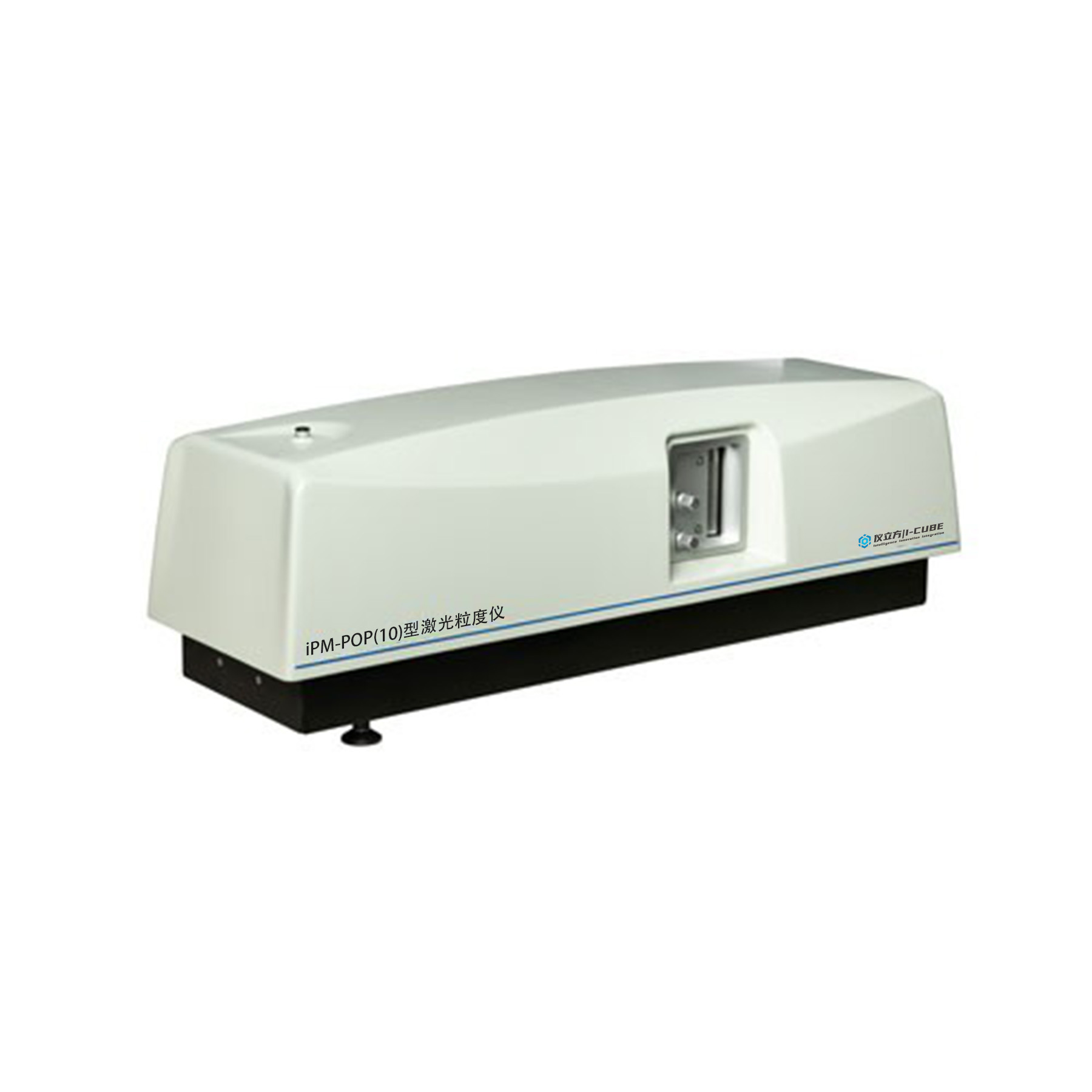 iPM-POP(10)型激光粒度仪 - 图片 3