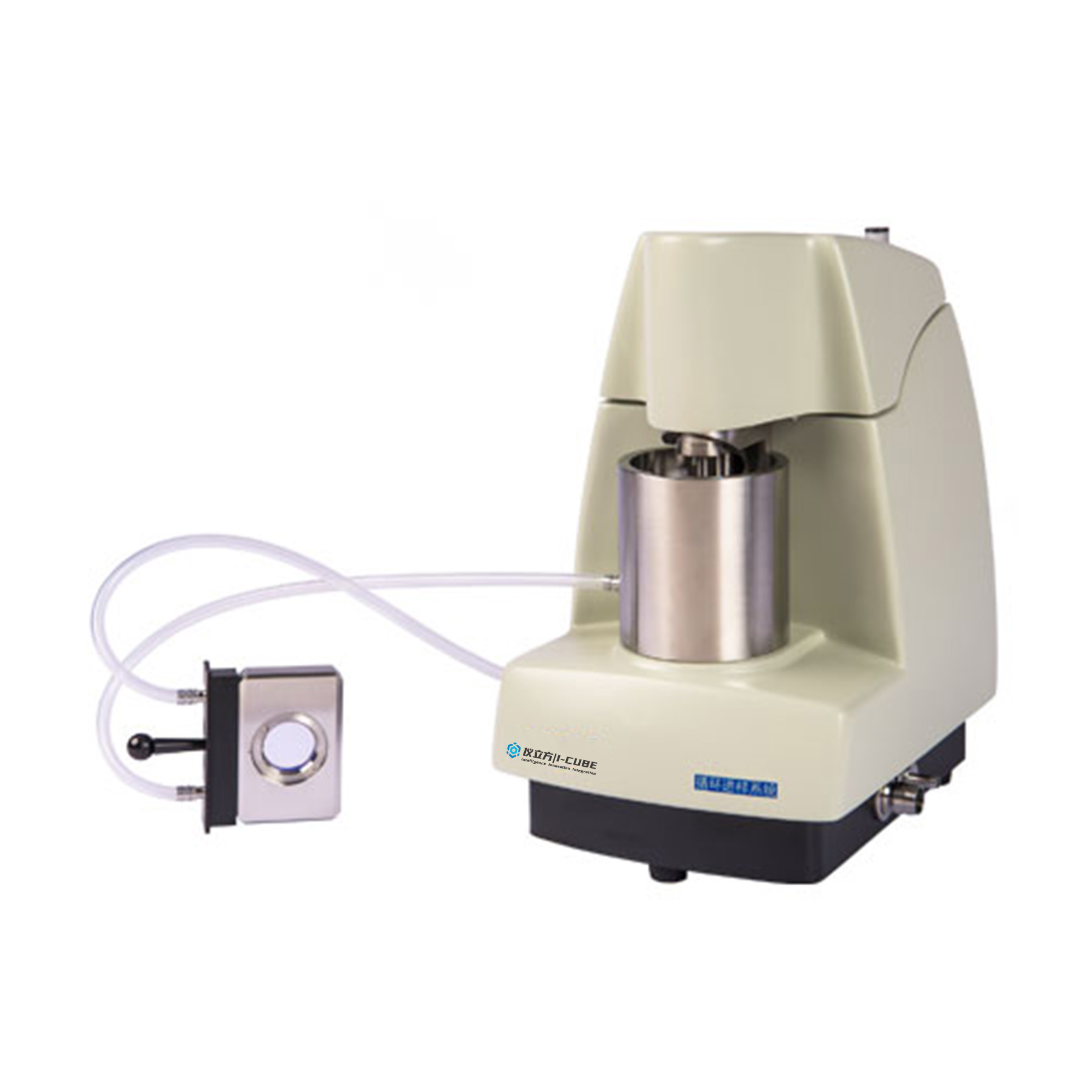 iPM-POP(10)型激光粒度仪 - 图片 5