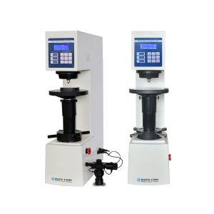 iPMM-4000数显布氏硬度计