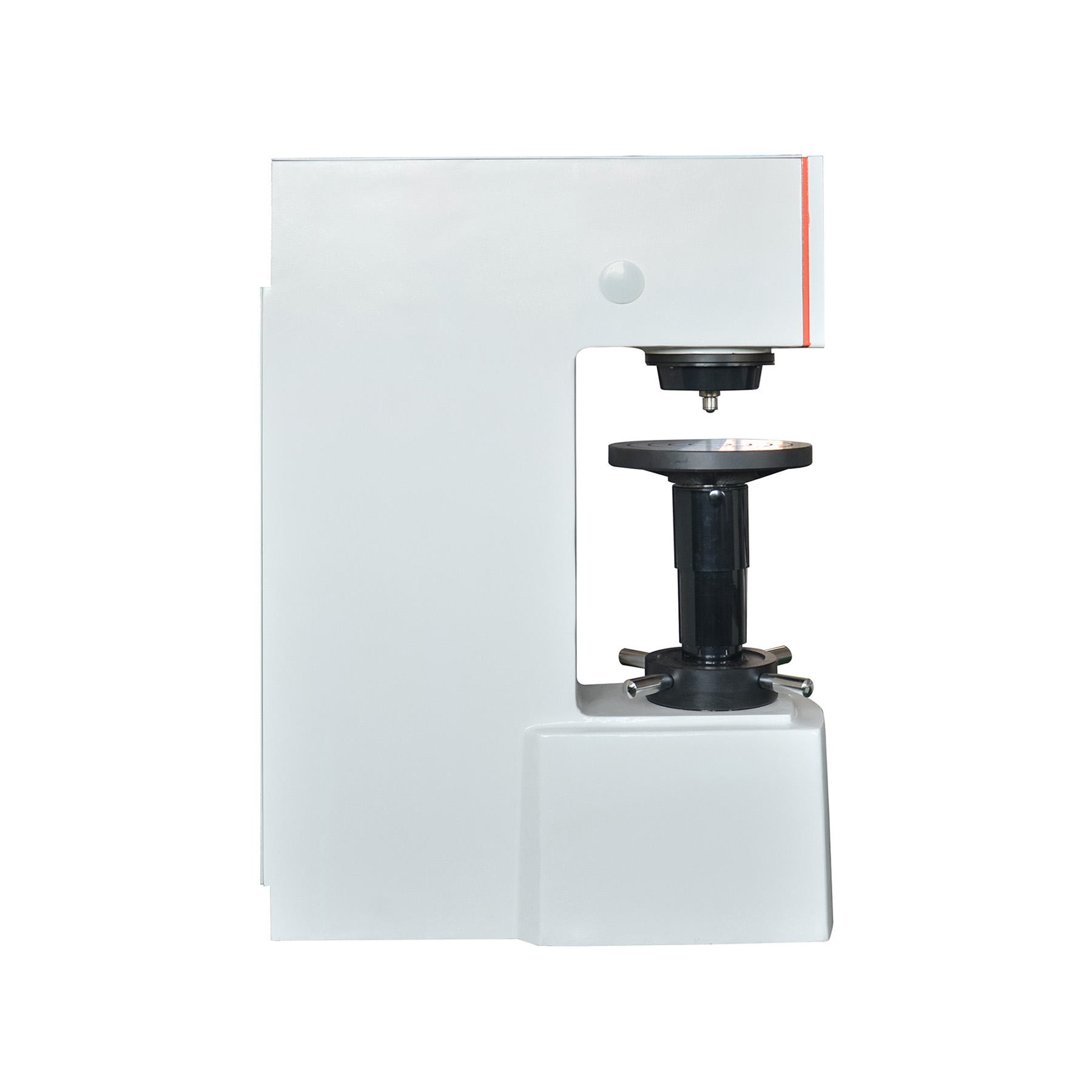 iPMM-4000数显布氏硬度计 - 图片 4