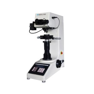 iPMS-20Z数显维氏硬度计