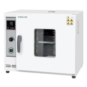 iSP-DGW系列 鼓风干燥箱