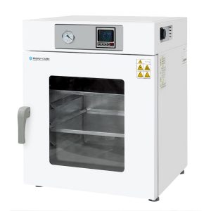 iSP-DVL系列 真空干燥箱