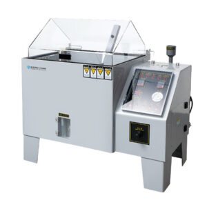 iSP-HJYW系列 盐雾试验机