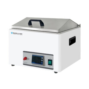 iSP-HSX系列 电热恒温水箱