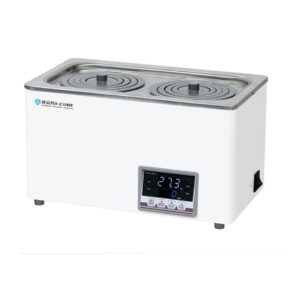 iSP-HSY系列 电热恒温水浴锅