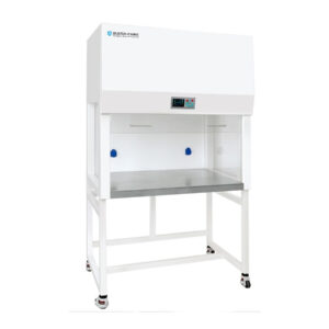 iSP-JC-D系列 洁净工作台