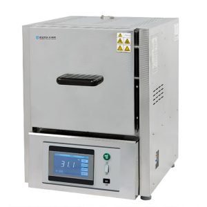 iSP-MFLS2400系列 陶瓷纤维马弗炉