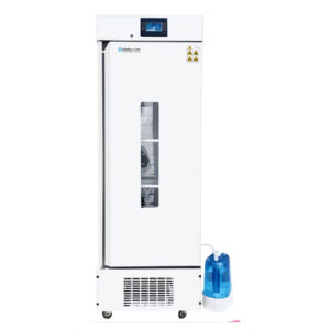 iSP-MJEC系列 霉菌培养箱