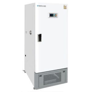 iSP-PYC系列 生化培养箱