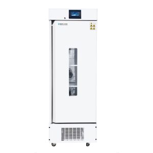 iSP-GDEC系列 光照培养箱