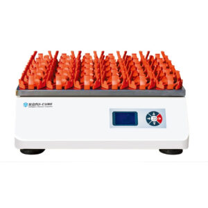 iSP-SNTY系列 台式振荡器