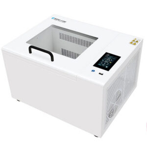 iSP-SQTY系列 台式全温振荡培养箱