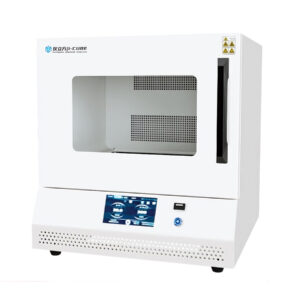 iSP-SQTY系列 小型全温振荡培养箱